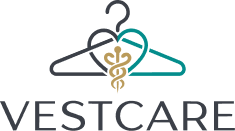 VestCare