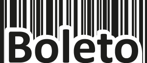 Boleto
